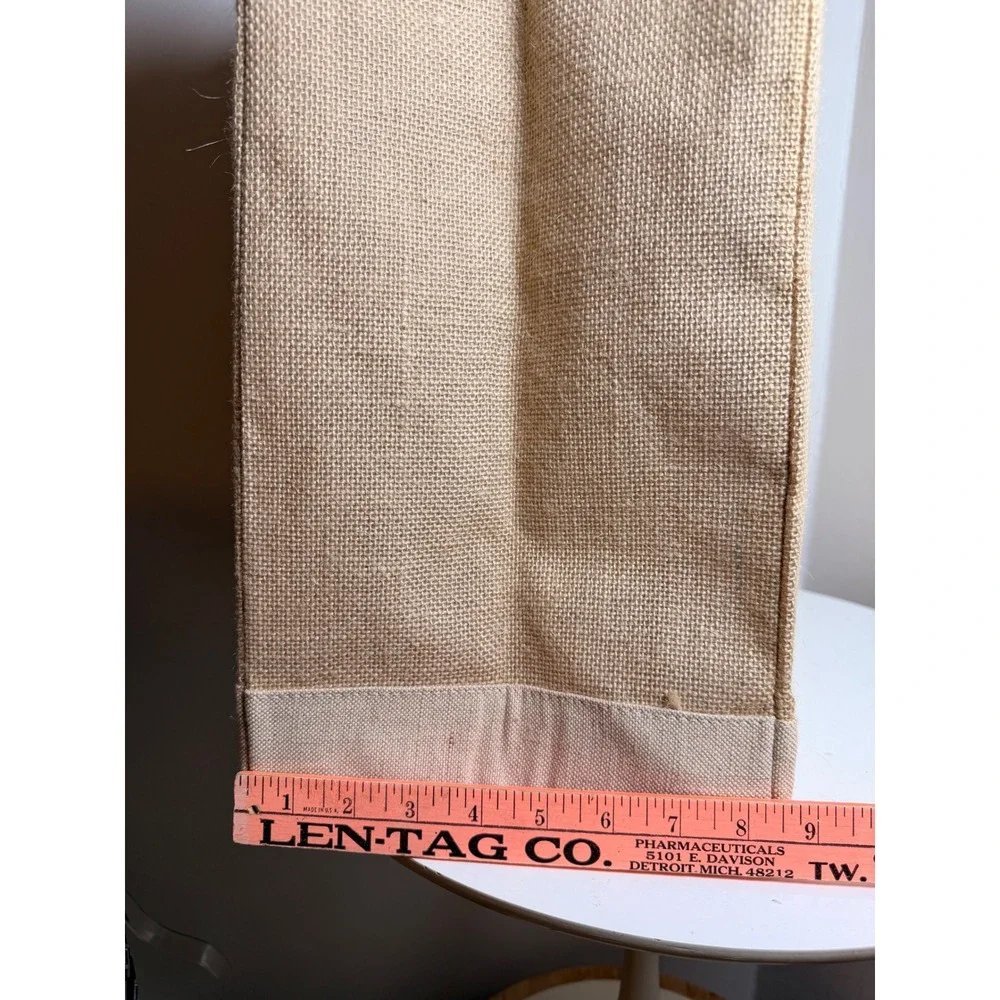 Apolis heritage dry